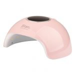 ΦΟΥΡΝΑΚΙ UV LED 6 Star Pink 24watt - 126173