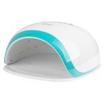 ΦΟΥΡΝΑΚΙ UV LED Star4 54watt - 126167