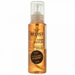 REDIST HAIR SERUM MOROCCAN ARGAN OIL 125ml