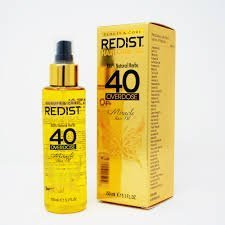 CCCPRODUCTIMAGES-10725.jpg REDIST HAIR CARE OIL OVERDOSE 40 150ml