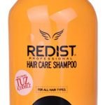 REDIST HYDRATE SHAMPOO ANTIFADE COMPLEX 1000ml