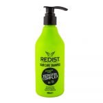 REDIST CARE SHAMPOO (KERATIN) 500ml
