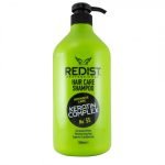 REDIST CARE SHAMPOO (KERATIN) 1000ml