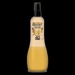REDIST TWO PHASE HAIR CONDITIONER OVERDOSE 40 400ml