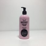 REDIST HAND & BODY LOTION (STRAWBERRY) 400ml