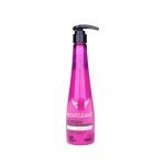 REDIST MOLECULAIRE INTENSIVE HAIR SHAMPOO (PURPLE) 500ml