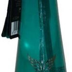 REDIST MOLECULAIRE VOLUMETRIC HAIR CONDITIONER (TURGUOISE) 300ml