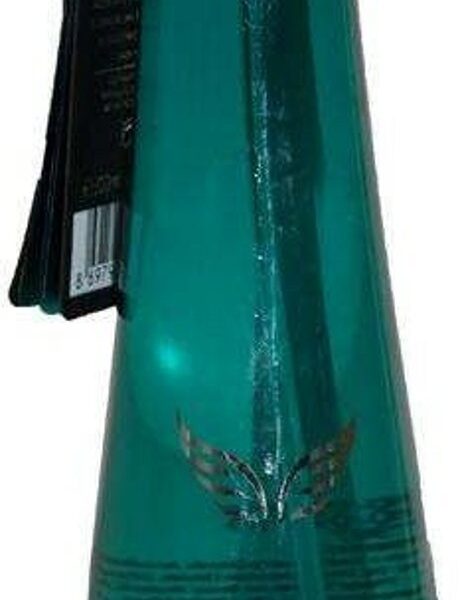 REDIST MOLECULAIRE VOLUMETRIC HAIR CONDITIONER (TURGUOISE) 300ml