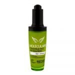 REDIST MOLECULAIRE CONSTRUCTIVE SERUM (WATER GREEN) 50ml