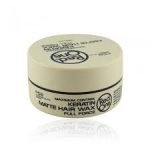REDONE MATTE HAIR WAX (KERATIN) 150ml
