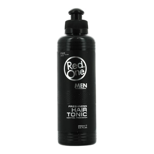 REDONE HAIR TONIC MENTHOL FRESH 250ml