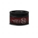 REDONE BUBBLE GUM GEL - GUMMY EFFECT 450ml