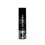 REDONE HAIR CLIPPER CLEANING OIL 200ml