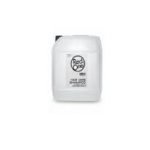 REDONE HAIR SHAMPOO 4000ml