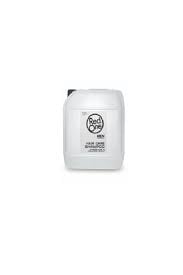 REDONE HAIR SHAMPOO 4000ml