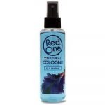 REDONE COLOGNE SPRΑY (ULTRAMARIN) 150ml