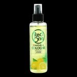 REDONE COLOGNE SPRΑY (LEMON) 150ml