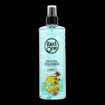 REDONE COLOGNE SPRΑY (CARIBBEAN) 400ml