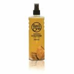 REDONE COLOGNE SPRΑY (TABACCO) 400ml