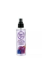 REDONE COLOGNE SPRΑY (THUNDERBOLD) 400ml