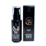 REDONE BEARD & MUSTACHE OIL (KERATIN) 50ml