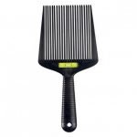 ΧΤΕΝΑ Flattoper Α1371 ΜΑΥΡΗ