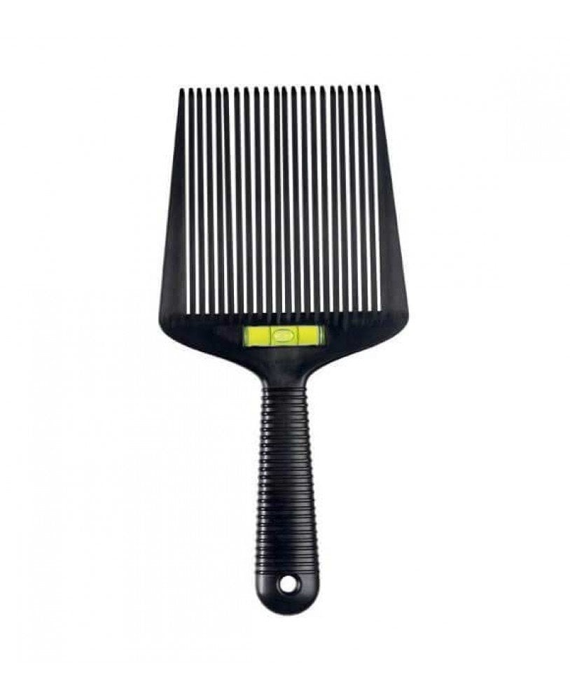 Δώστε ένα τίτλο για την εικόνα ΧΤΕΝΑ Flattoper Α1371 ΜΑΥΡΗ