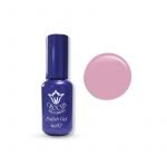 Crocus ημιμόνιμο Gel 261 8ml