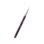 CROCUS ΠΙΝΕΛΟ NAIL BRUSH/TOOLS