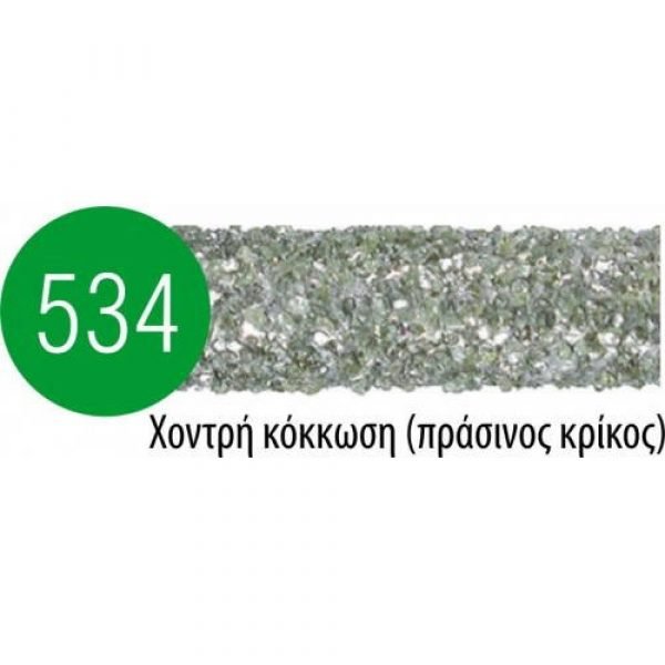 Σβουράκι Acurata AC-184