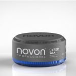 Novon Επαγγελματικό Cyber Wax 150ml
