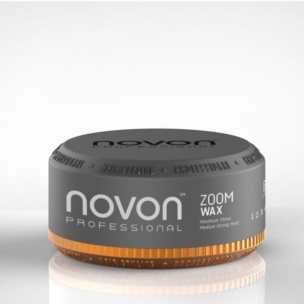 Novon Professional Zoom 150 ml