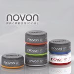 Novon Professional Zoom 150 ml