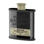 Novon Κλασσική Κολώνια Barber SANDAL WOOD 185 ml
