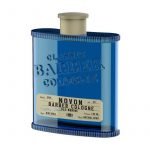 Novon Κλασσική Κολώνια Barber Old Marine 185 ml