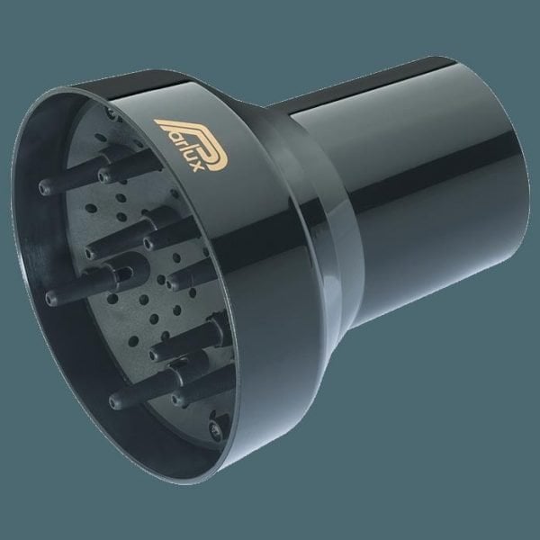 ΦΥΣΟΥΝΑ PARLUX FINGER DIFFUSER