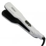 ΜΑΣΙΑ ΑΤΜΟΥ HAIR BRUSH STRAIGHTENER 04737/58