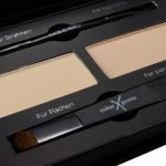 Δώστε το κείμενο πουCOLOR XPRESS BLONDE θα εμφανίζεται στο mouse hover