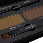 COLOR XPRESS BRAWN