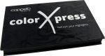 COLOR XPRESS BRAWN