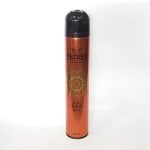 REDIST HAIR SPRAY FLASH SHINE 400ml