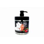 REDONE SHAVING GEL MIX FRUIT 1000ml