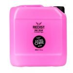 REDIST HAIR CREAM 4000ml