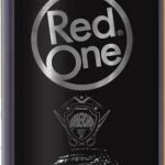 REDONE COLOGNE SPREY SILVER 150ml