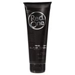 REDONE FACE MASK BLACK 125ml