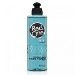 REDONE FACE TONIC PURE CONTROL 250ml
