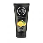 REDONE PEEL OFF MASK LEMON 170ml