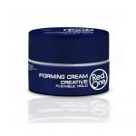 REDONE FORMING CREAM HAIR WAX NAVY BLUE 100ml