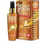 REDIST 12 IN 1 HAIR CARE ELIXIR 100ml