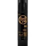 REDIST LIQUID GEL HAIR WAX GOLD 50ml